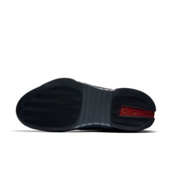 Air Jordan 15 Retro Black Gum