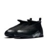 Air Jordan 15 Retro Black Gum