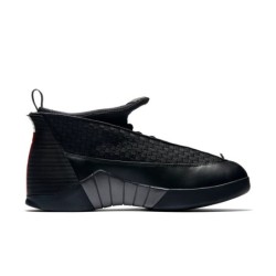 Air Jordan 15 Retro Black Gum
