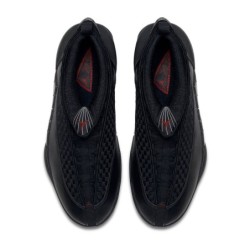 Air Jordan 15 Retro Black Gum