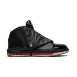Air Jordan 16 Retro Améthyste