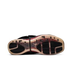 Air Jordan 16 Retro Améthyste