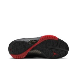 Air Jordan 19 Retro Light Bone