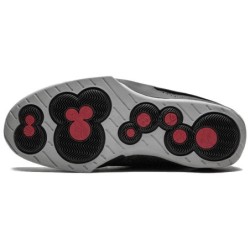 Air Jordan 20 Retro Sail