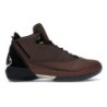 Air Jordan 22 Retro Medium Grey