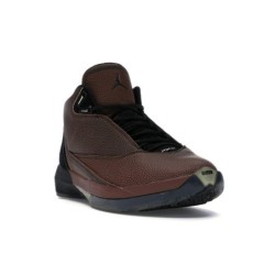 Air Jordan 22 Retro Medium Grey