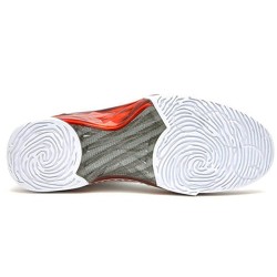 Air Jordan 23 Retro Light Bone