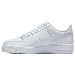 Nike Air Force 1 NYC