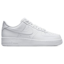 Nike Air Force 1 NYC