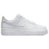 Nike Air Force 1 NYC