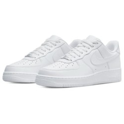 Nike Air Force 1 NYC
