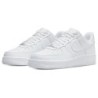Nike Air Force 1 NYC
