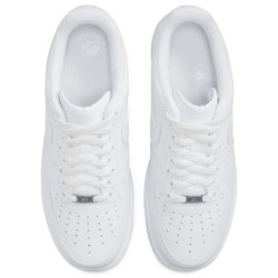 Nike Air Force 1 NYC