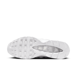 Nike Air Max 95 - Révolution de l'air