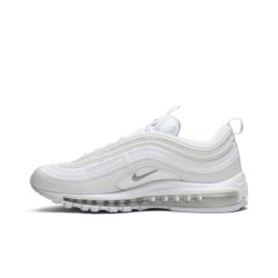 Nike Air Max 97 Buenos Aires - Tango et passion