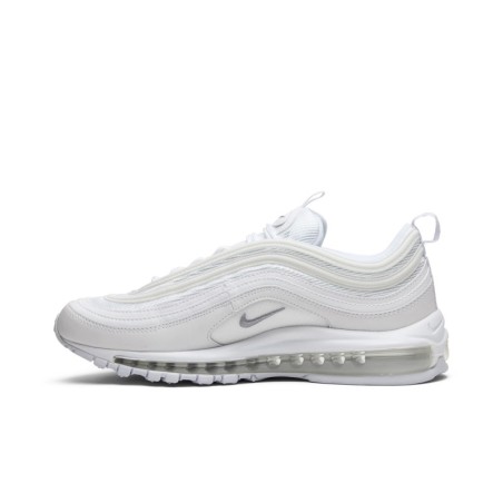 Nike Air Max 97 Buenos Aires - Tango et passion