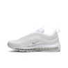 Nike Air Max 97 Buenos Aires - Tango et passion