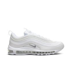 Nike Air Max 97 Buenos Aires - Tango et passion