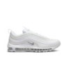Nike Air Max 97 Buenos Aires - Tango et passion