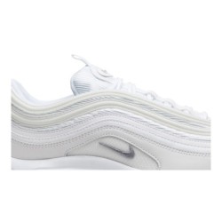 Nike Air Max 97 Buenos Aires - Tango et passion
