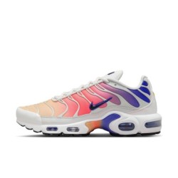 Nike Air Max Plus Sao Paulo - Métropole brésilienne