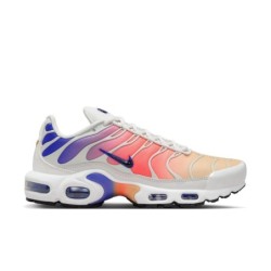 Nike Air Max Plus Sao Paulo - Métropole brésilienne