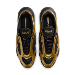 Nike Air Max Muse Wide - Modèle large pour un meilleur confort