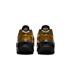 Nike Air Max Muse Wide - Modèle large pour un meilleur confort