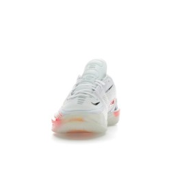 Nike G.T. Cut 1 - Design Distinctif