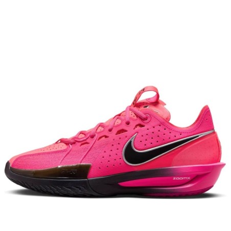 Nike G.T. Cut 3 - Édition Exclusive