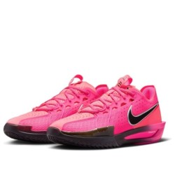 Nike G.T. Cut 3 - Édition Exclusive