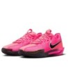 Nike G.T. Cut 3 - Édition Exclusive