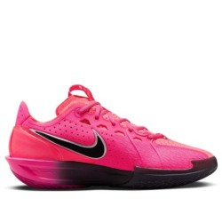 Nike G.T. Cut 3 - Édition Exclusive