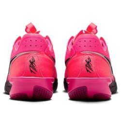 Nike G.T. Cut 3 - Édition Exclusive