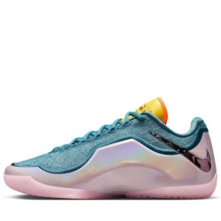 Nike LeBron 23 - Légèreté et Robustesse