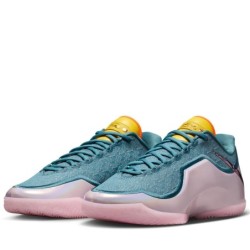 Nike LeBron 23 - Légèreté et Robustesse