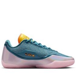 Nike LeBron 23 - Légèreté et Robustesse