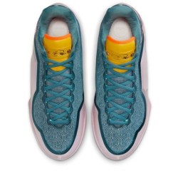 Nike LeBron 23 - Légèreté et Robustesse