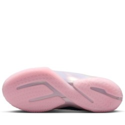 Nike LeBron 23 - Légèreté et Robustesse