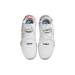 Nike LeBron 17 - Technologie Brevetée Nike Air