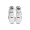 Nike LeBron 17 - Technologie Brevetée Nike Air