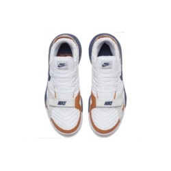 Nike LeBron 16 - Soutien Évolutif Personnalisé