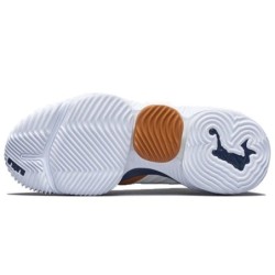 Nike LeBron 16 - Soutien Évolutif Personnalisé