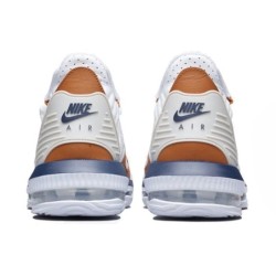 Nike LeBron 16 - Soutien Évolutif Personnalisé