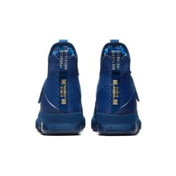 Nike LeBron 14 - Domination Totale Terrain