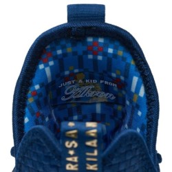 Nike LeBron 14 - Domination Totale Terrain