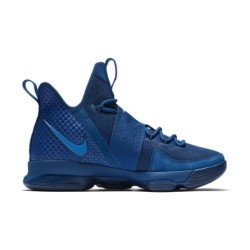 Nike LeBron 14 - Domination Totale Terrain