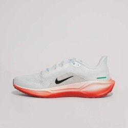 Nike Pegasus 41 - Chaussure de Running Innovante