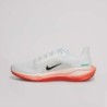 Nike Pegasus 41 - Chaussure de Running Innovante
