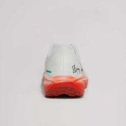 Nike Pegasus 41 - Chaussure de Running Innovante